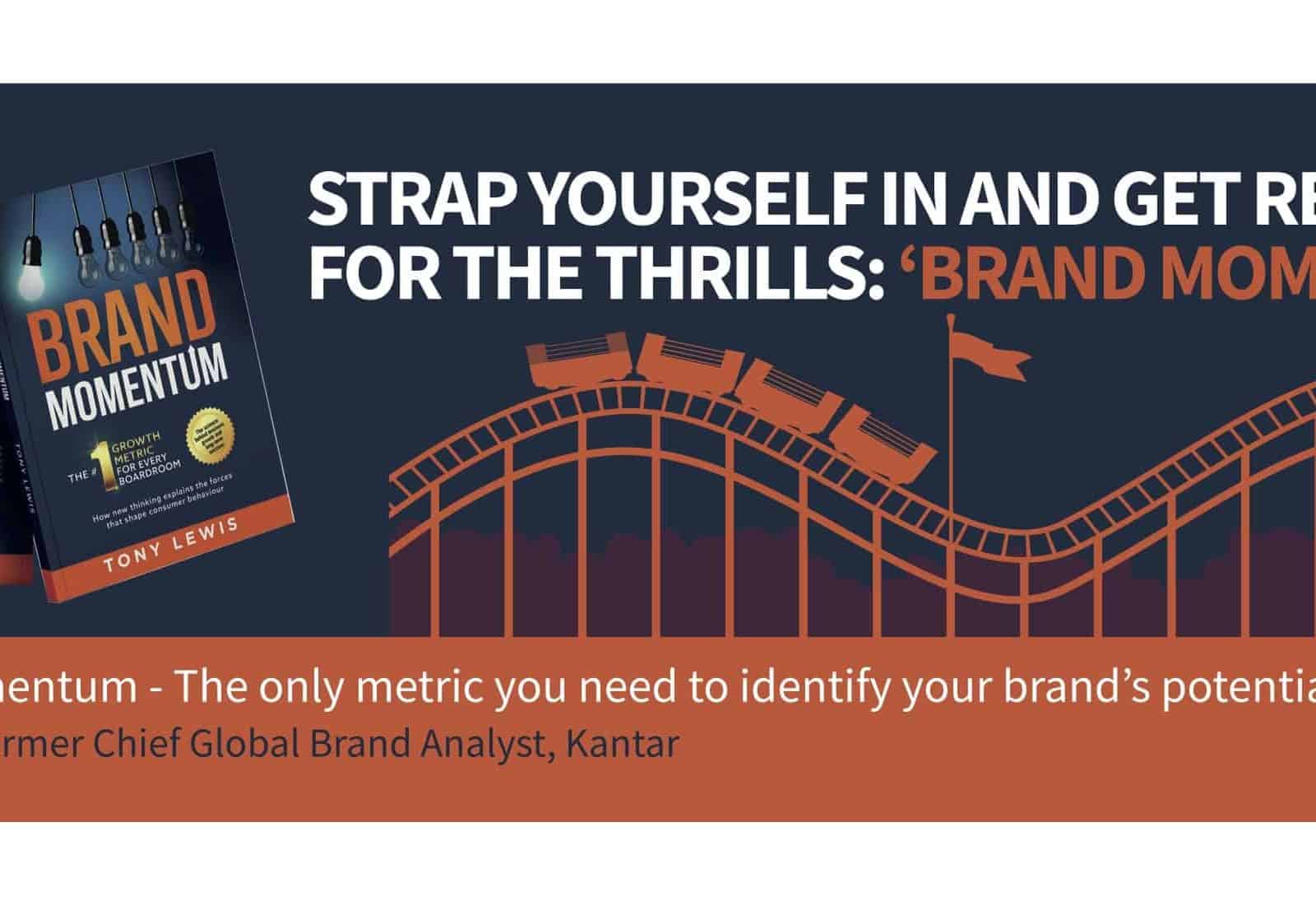 Brand Mortality and the Brand Lifecycle