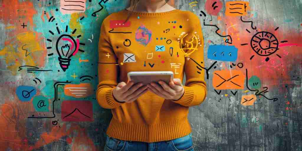 Social Market Research Agency | Vision One London (UK)