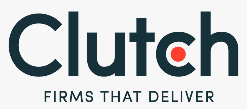 Clutch Recommended