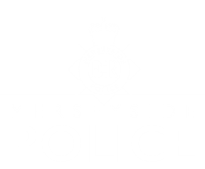 Merseyside Police