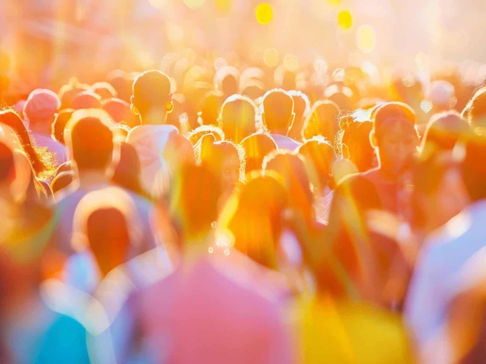 Harnessing Social Proof - Brand Strategy