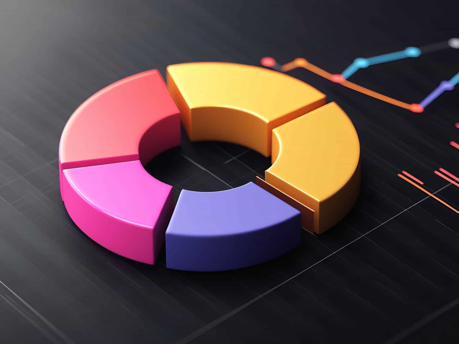 How to win Market Share