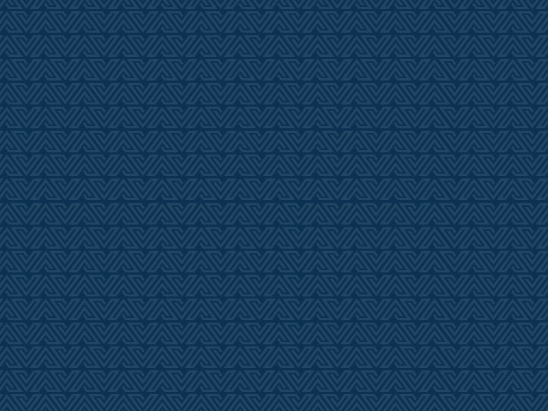 Market Research Company VIsion one