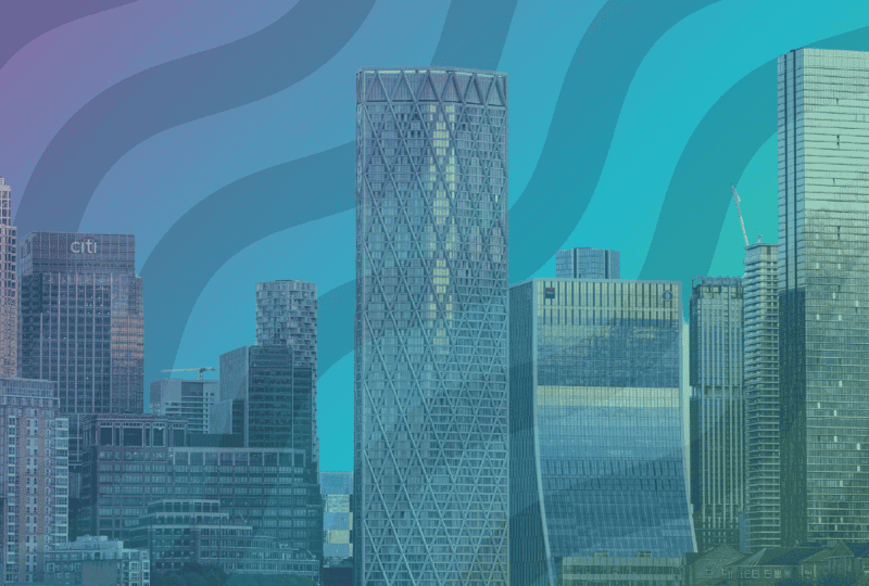 B2B Market Research Agency