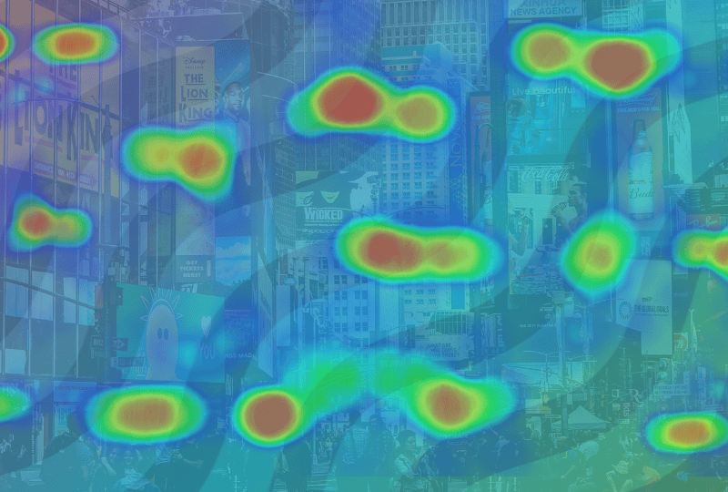 Eye Tracking Companies