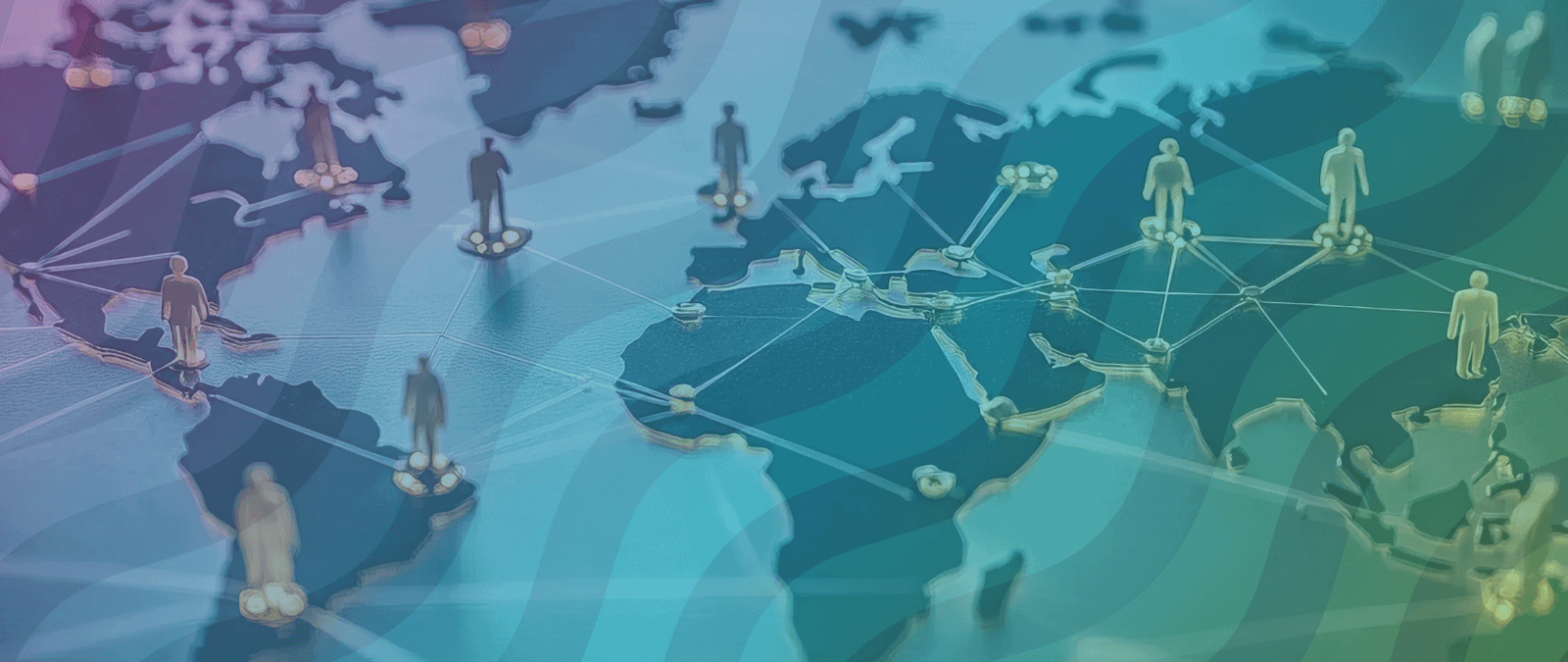 International Global Research | Vision One Market Research