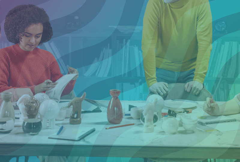 New Product Development Research Agency