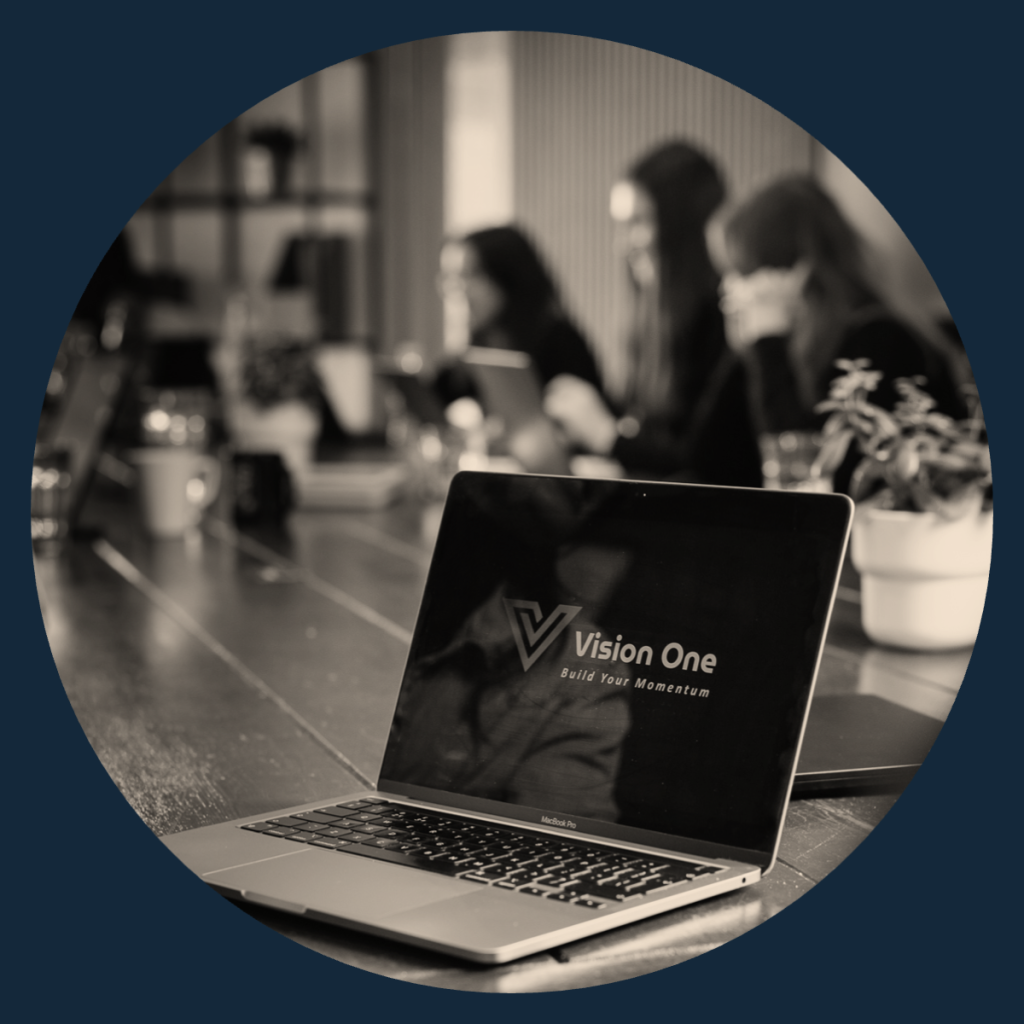 UK market research agency for Consumer, B2B and Social research