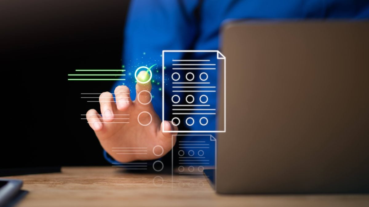 Brand Tracking and Growth