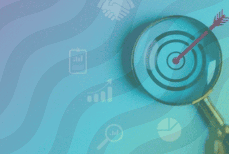 Customer Segmentation Vision One Research