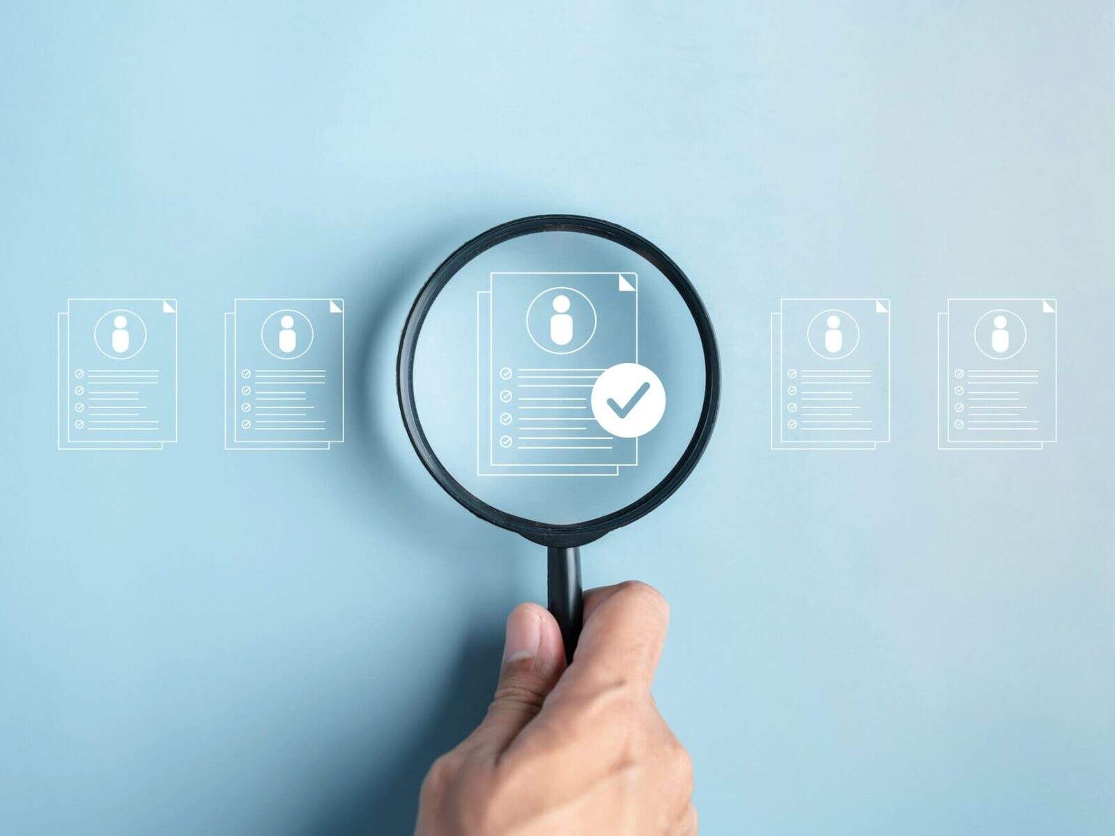 How to find the best market research companies