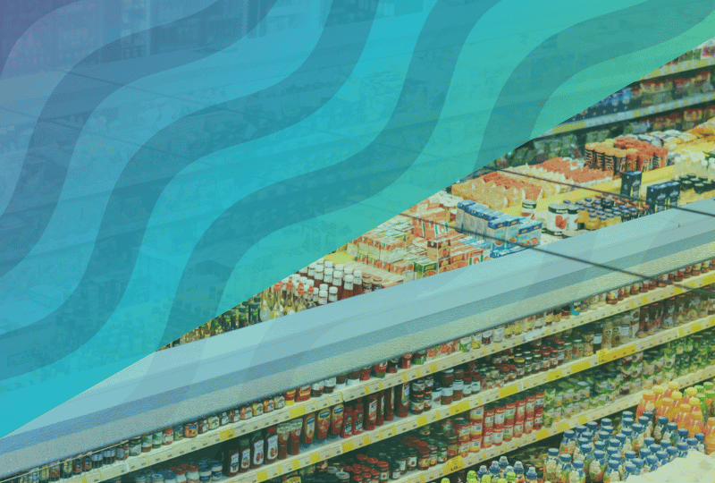 FMCG Market Research Companies