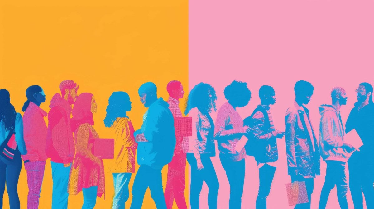 FAQ for marketing agencies looking for a research partner - Vision One