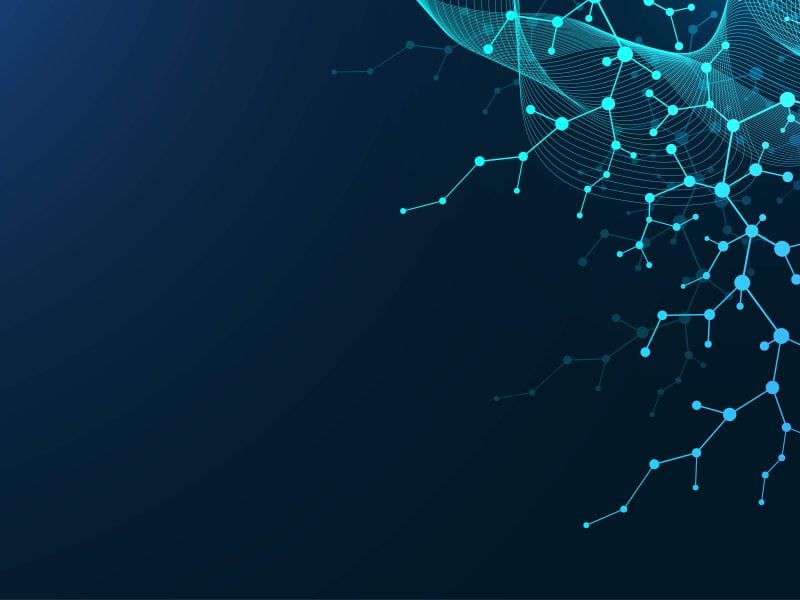 Neuromarketing and Neuroscience Research Agency