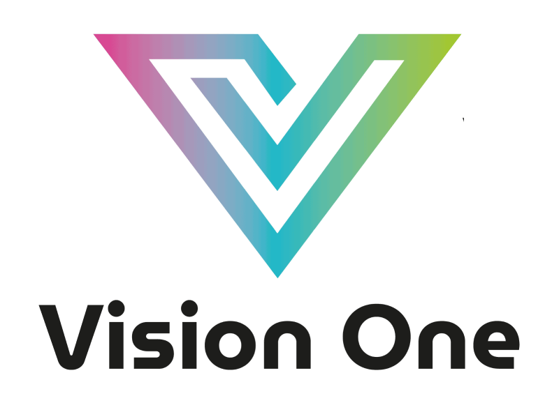 Market Research for Managment consultancies and marketing agencies - Vision One