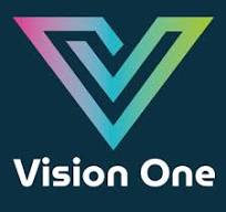 Vision One Market Research Services