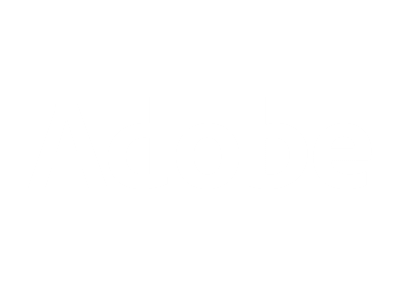Adobe The Creator White logo