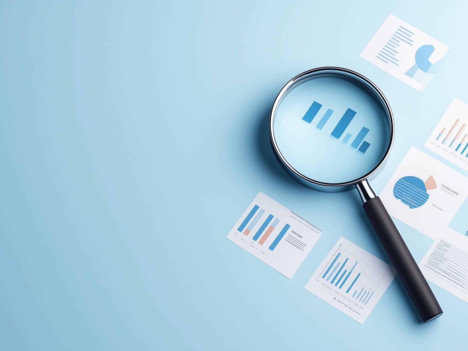 UnUnlocking Growth With Financial Services Research