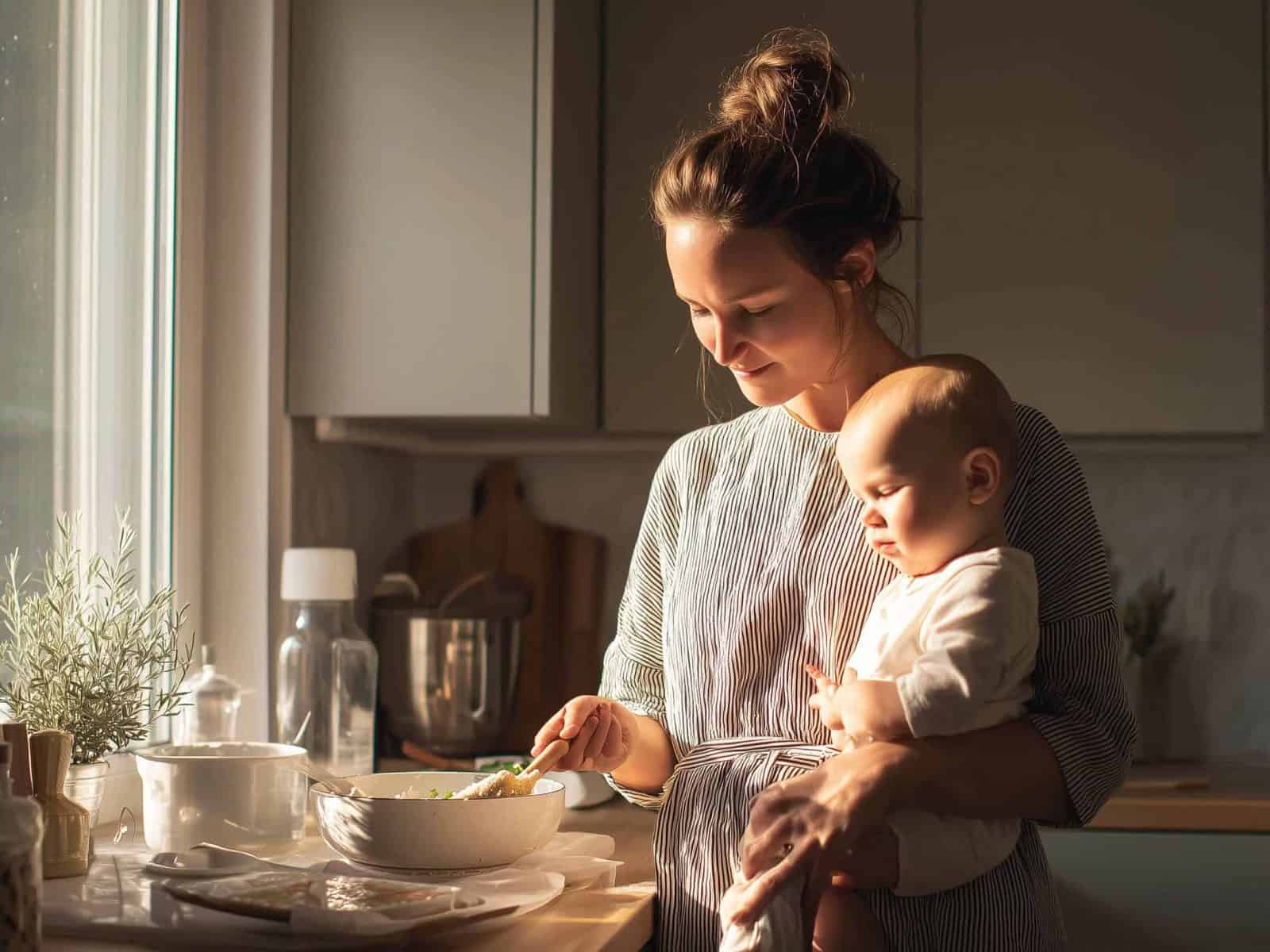 Tenant Satisfaction Measures - Social Housing