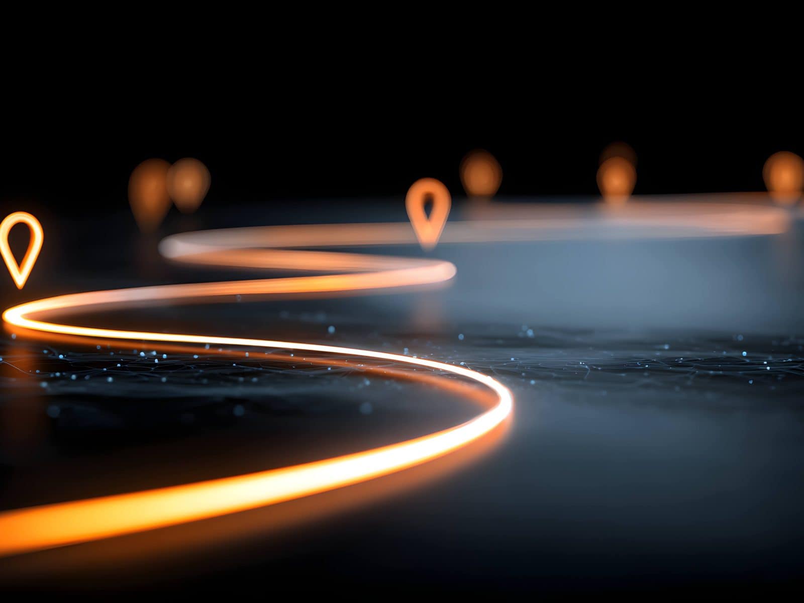 Customer Journey Conumer Research