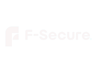 IT Security Market Research