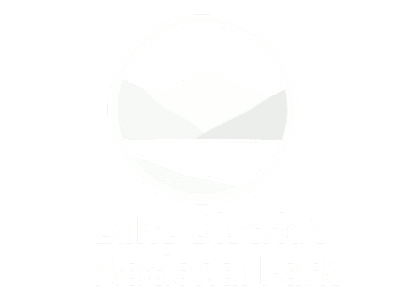 Lake District National Park - Vision One Research