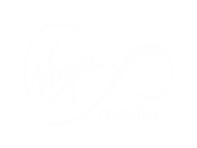 Virgin Media market research