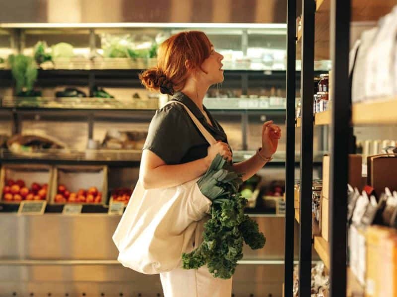 Why Food and Drink Innovation is Different