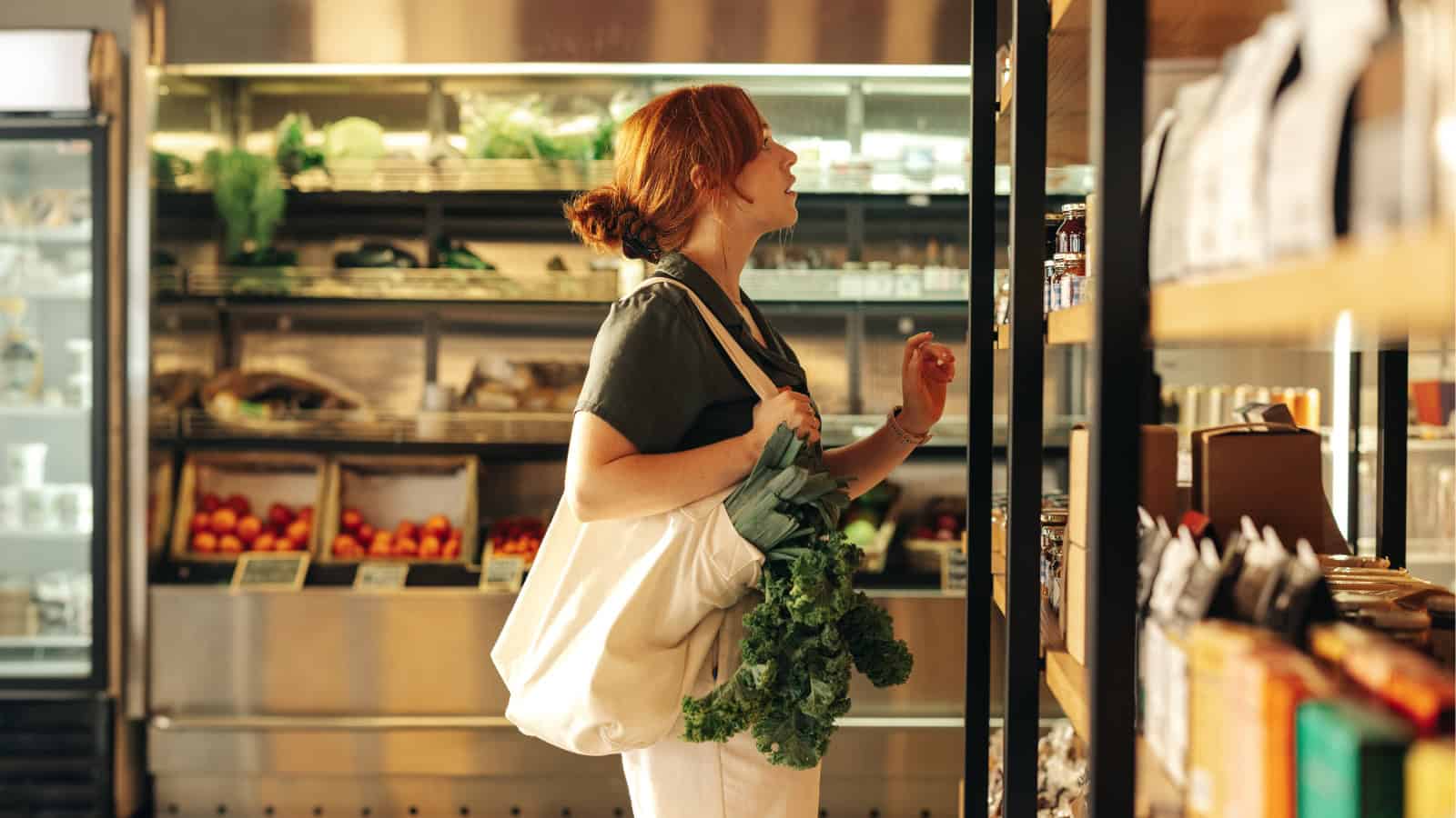 Why Food and Drink Innovation is Different