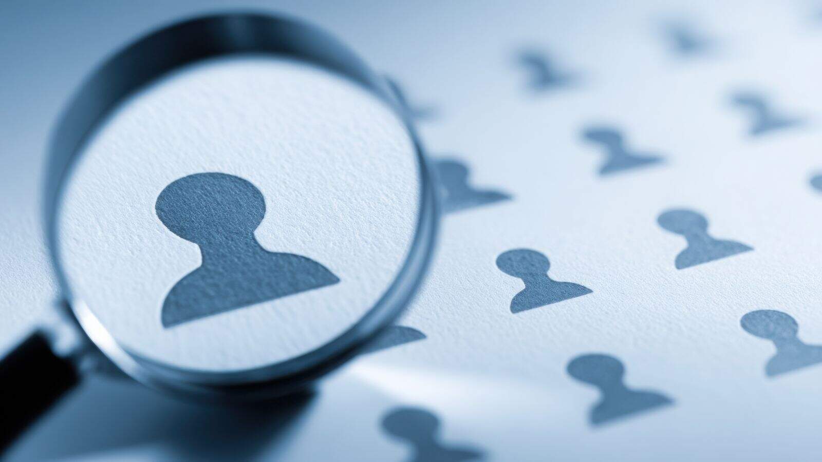 Market Research that Solves Business Problems