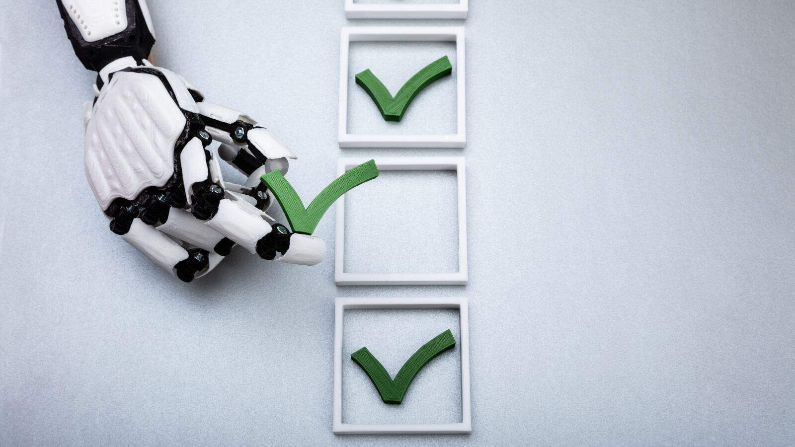 AI Market Research Synthetic Data