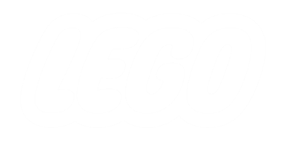 Lego Logo - Brand Research