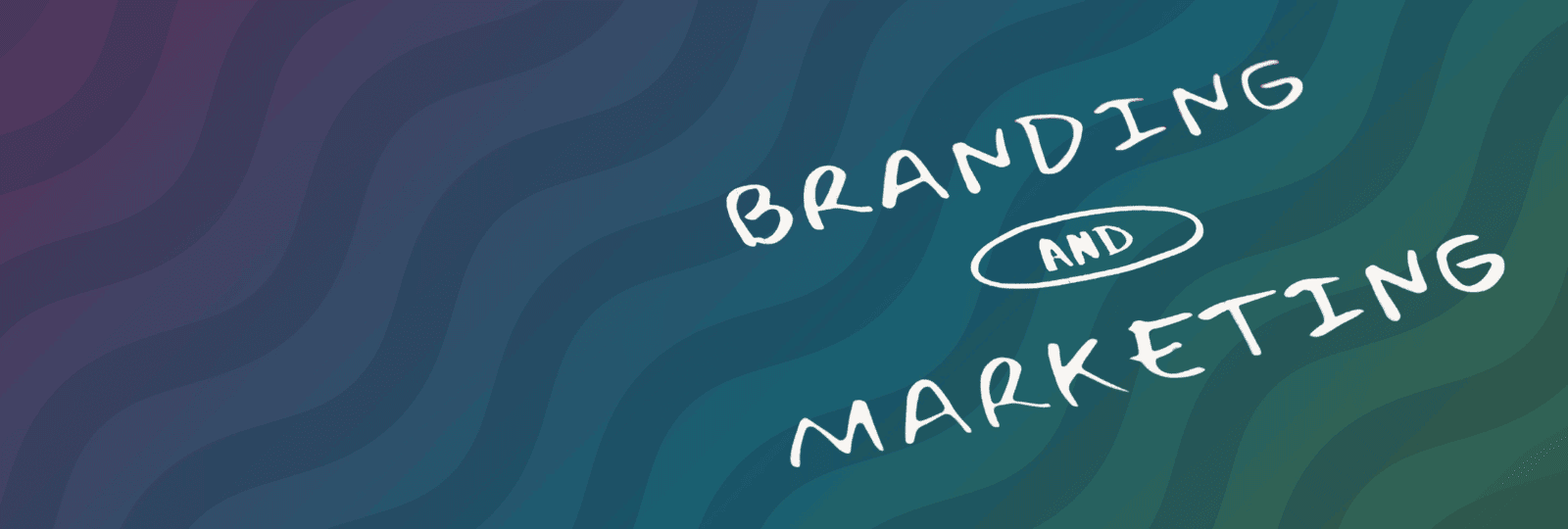 Agency Research | Vision One Market Research