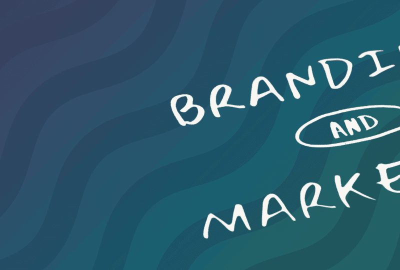 Agency Research | Vision One Market Research
