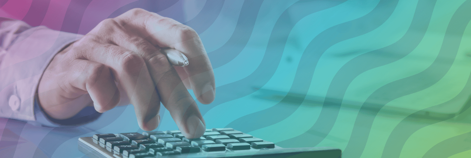 Financial Research Services