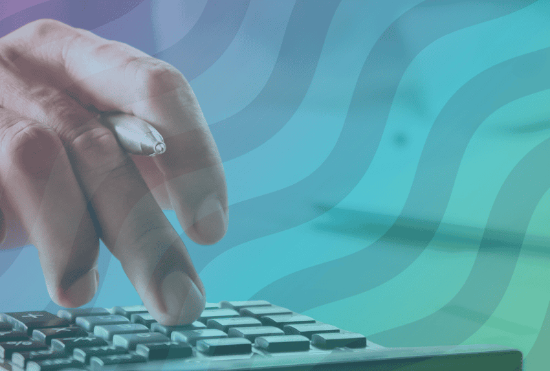 Financial Research Services