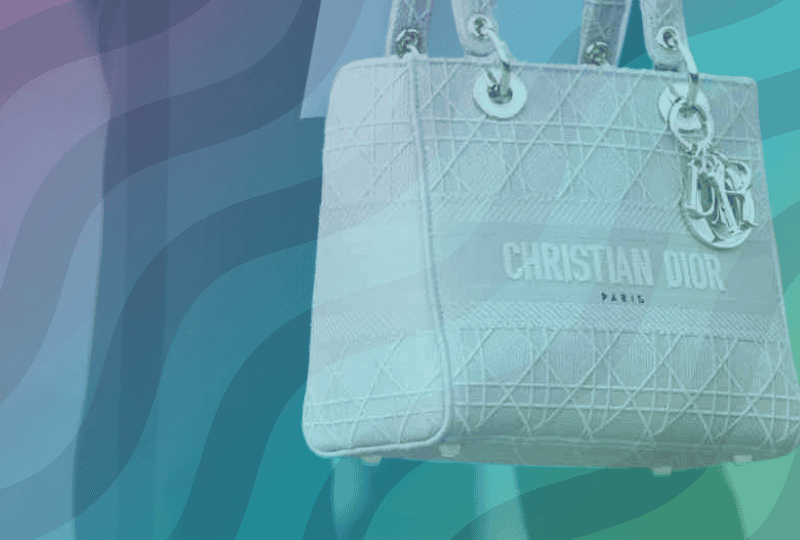 Fashion Market Research and Beauty Market Research