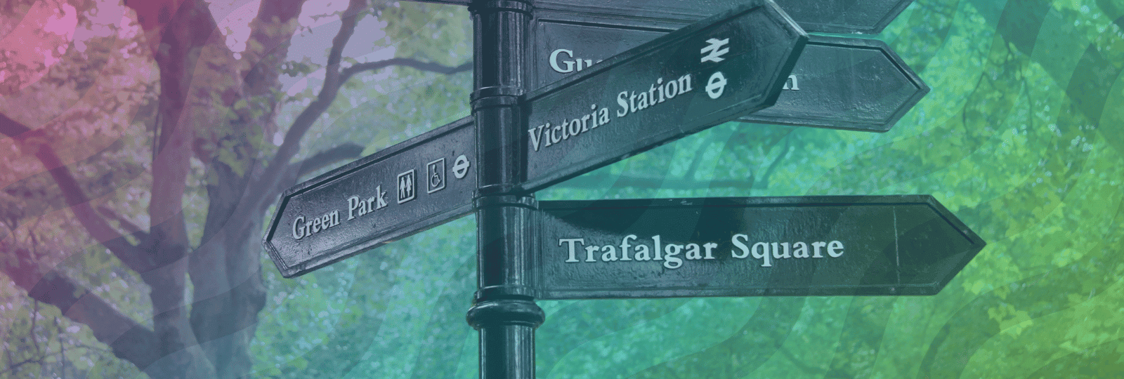 Nature, Open Spaces and Parks Market Research