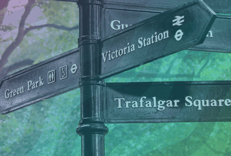 Nature, Open Spaces and Parks Market Research