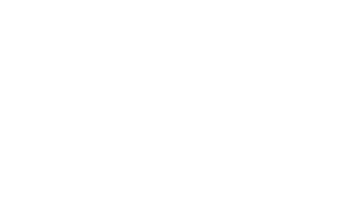 Blind Veterans