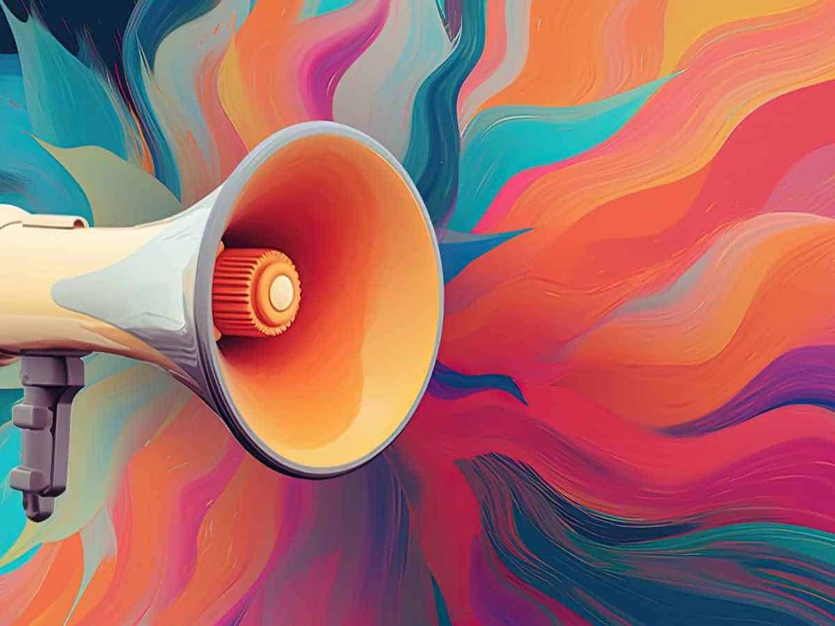 A modern-day guide to advertising research