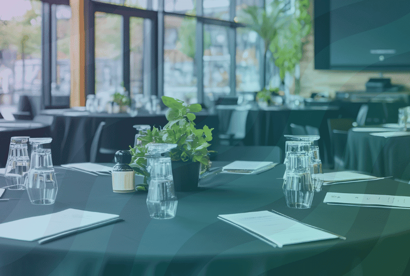 Central Location Testing