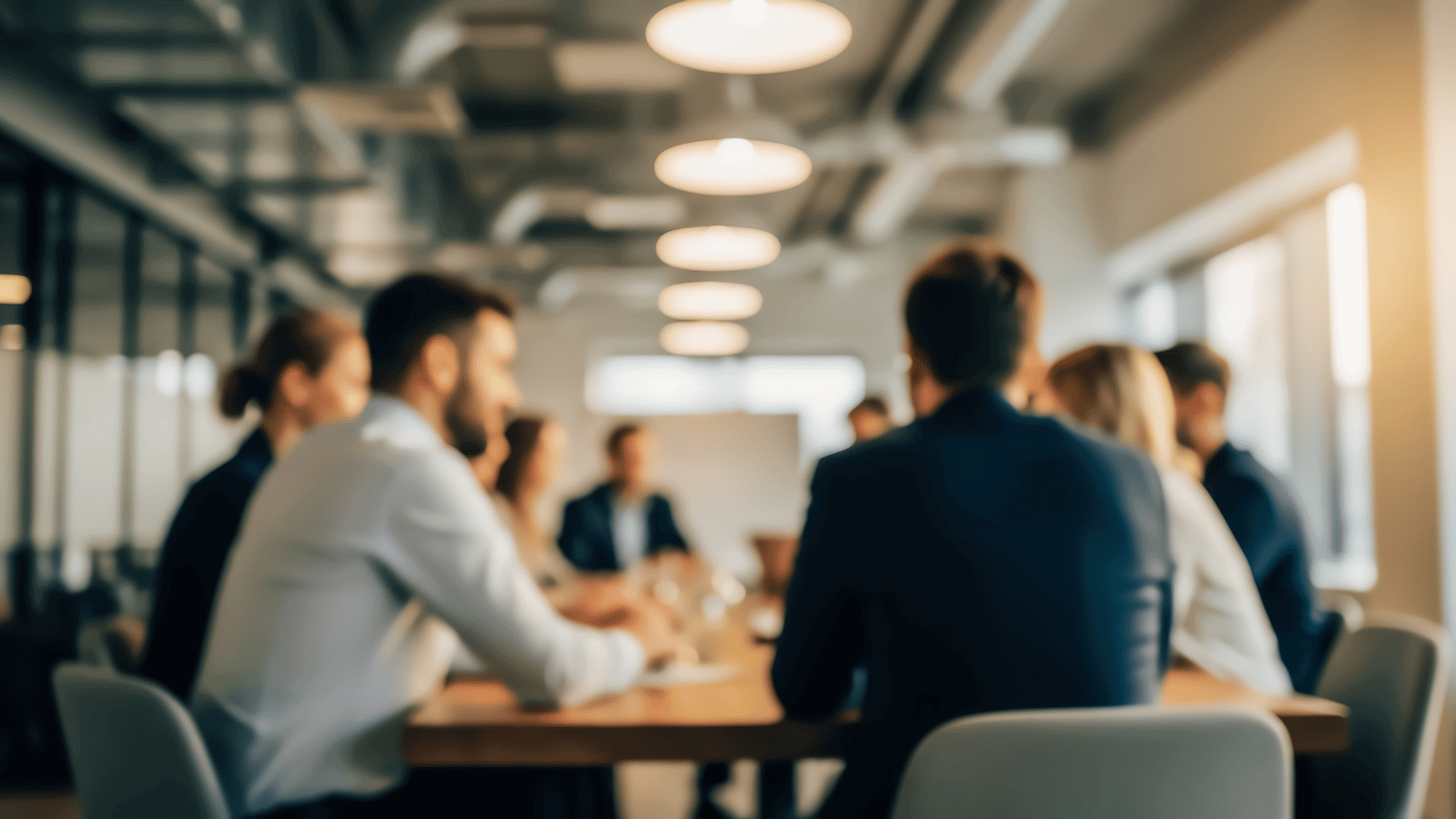 Focus Group Market Research | How Customer Insight Drives Growth 2