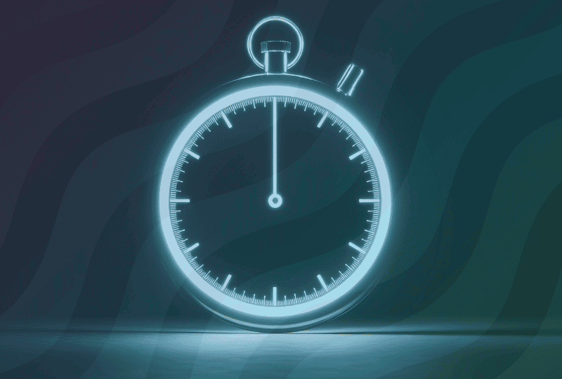 Implicit reaction time testing