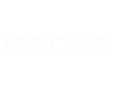 KEOLIS Testimonial