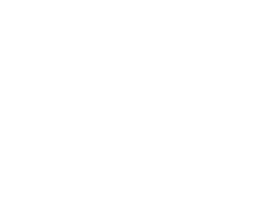 Midea White Logo