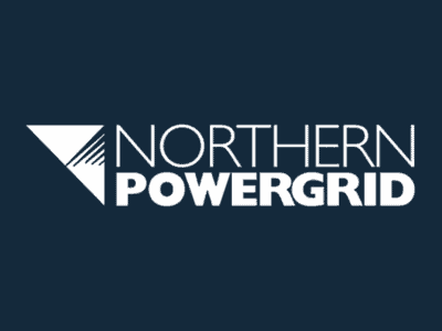 Northern Powergrid