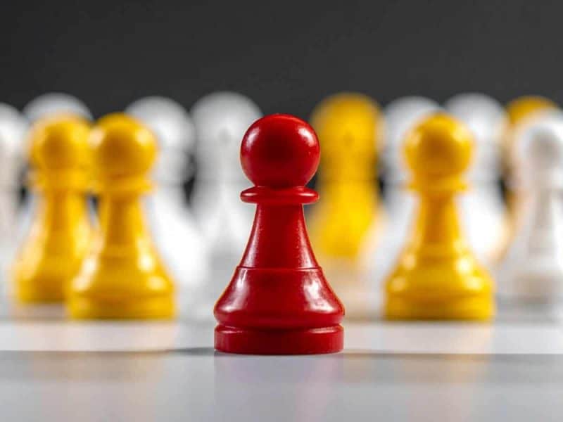 Selecting the Right Market Research Audiences to Solve Business Problems