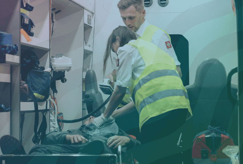 Social Research Companies London