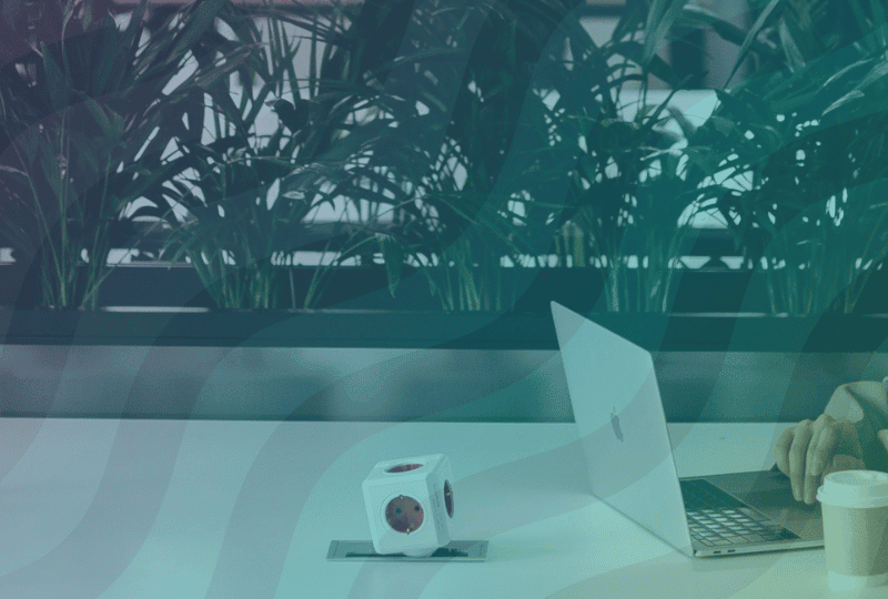 Start-up Research and Business Growth